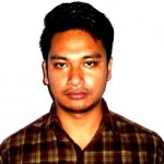 Anil Ratna Shreastha