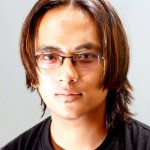 Avash Karmacharya
