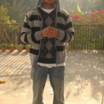 Manoj Sharma