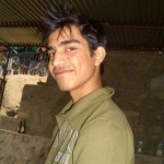 Nimesh Puri