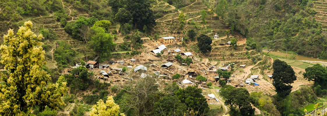 majhigaun2