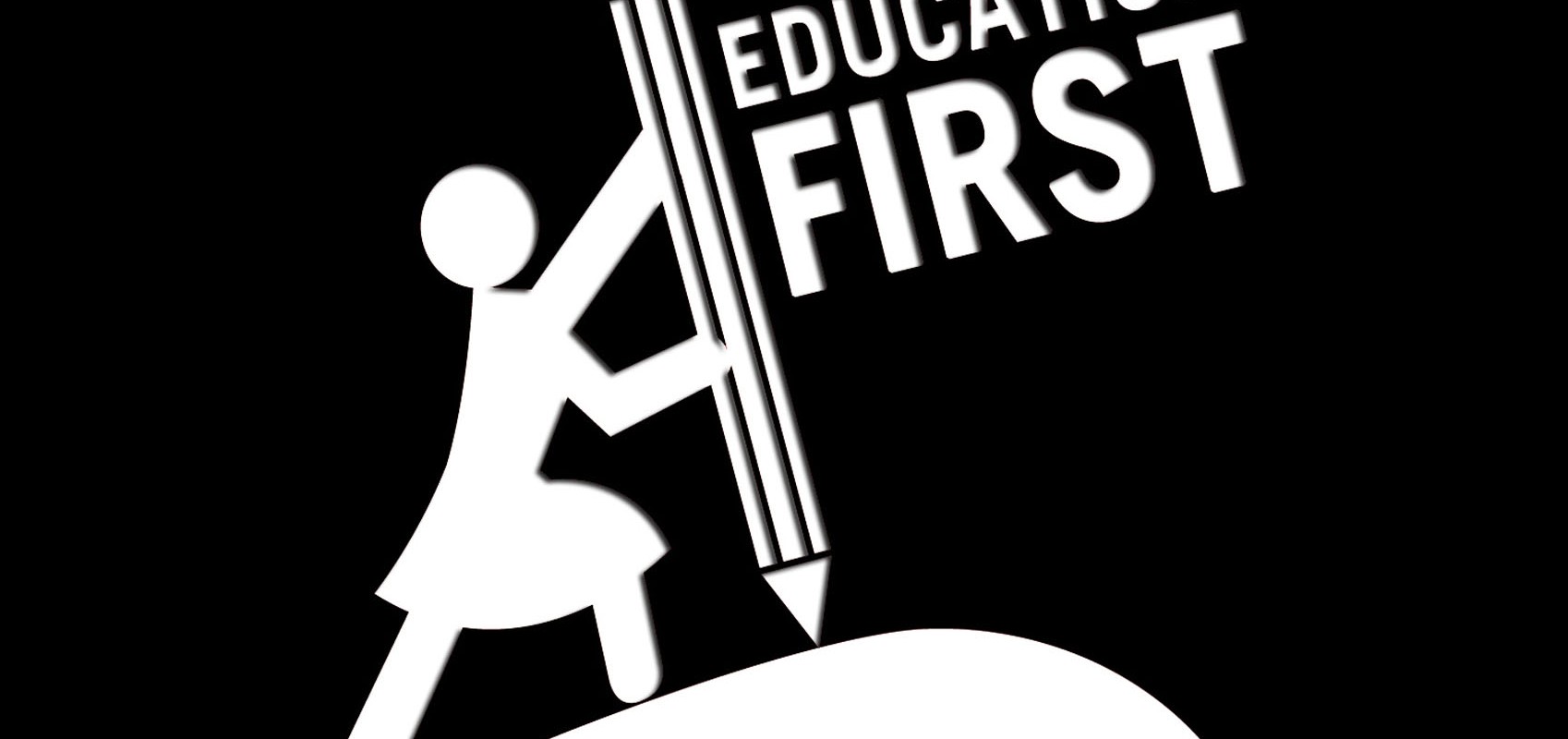 Education for All