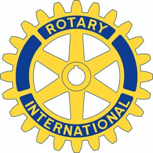 Rotary Club