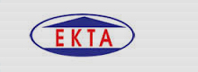ekta books