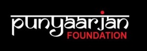 punyaarjan foundation