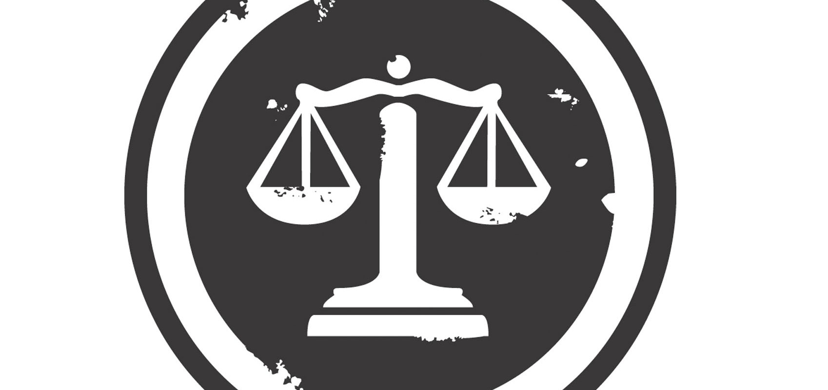 Ethics